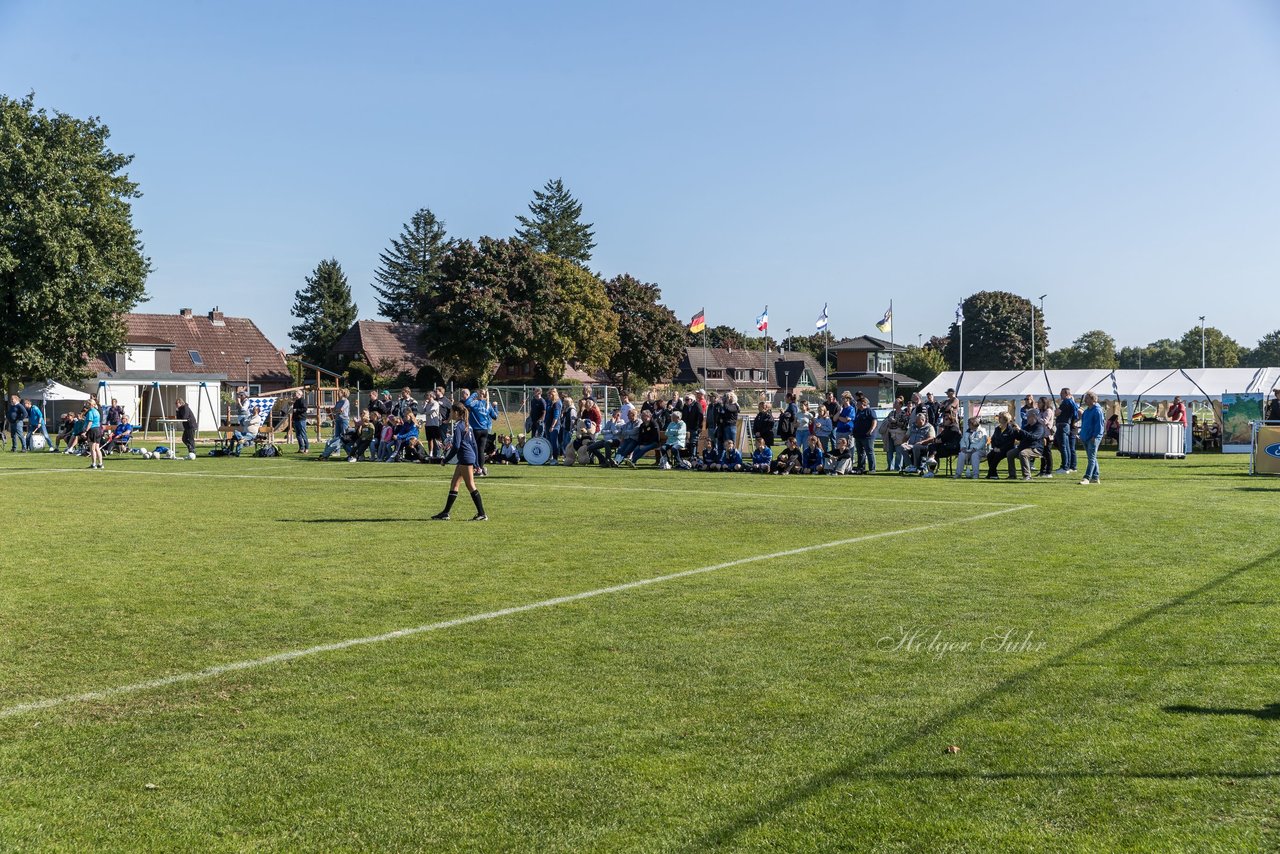 Bild 59 - wU16 Deutsche Meisterschaft